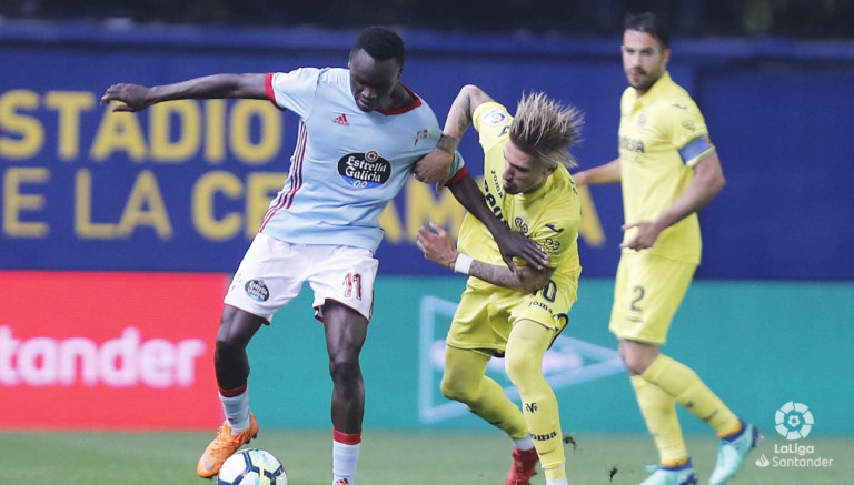 sisto-villarreal-liga-2017-2018-ceramica.jpg