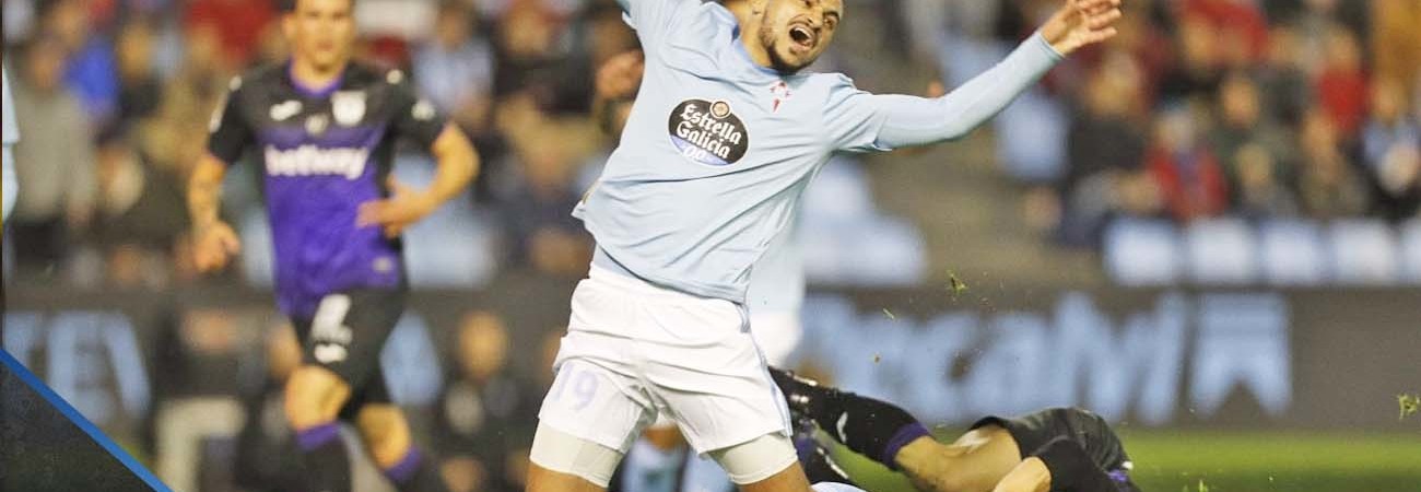 sofiane-boufal-celta-leganes-futbol-laliga-balaidos-2018.jpg