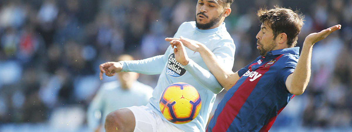 sofiane-boufal-celta-vigo-levante-abanca-balaidos-liga-160219.jpg