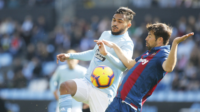sofiane-boufal-celta-vigo-levante-abanca-balaidos-liga-160219.jpg