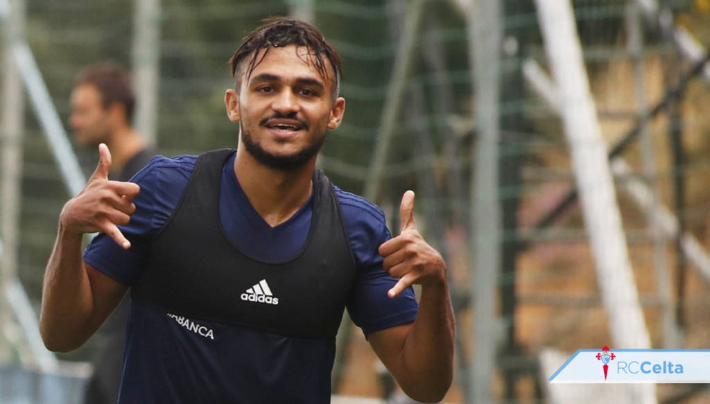 sofiane-boufal-celta-vigo-madroa-entrenamiento-060818.jpg