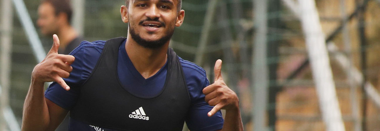 sofiane-boufal-celta-vigo-madroa-entrenamiento-060818.jpg
