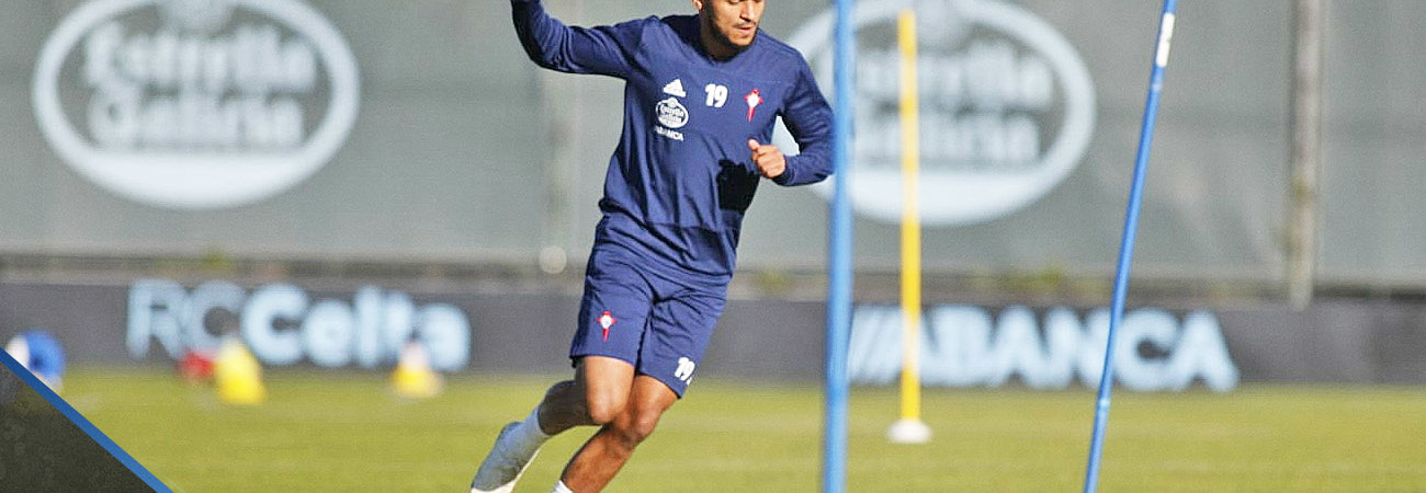 sofiane-boufal-entrenamiento-celta-madroa-vigo-101018.jpg