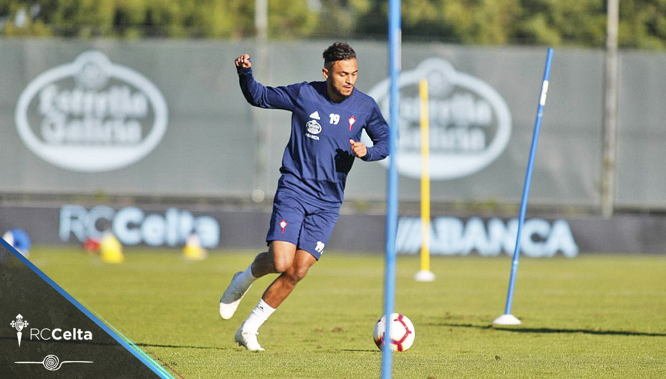 sofiane-boufal-entrenamiento-celta-madroa-vigo-101018.jpg