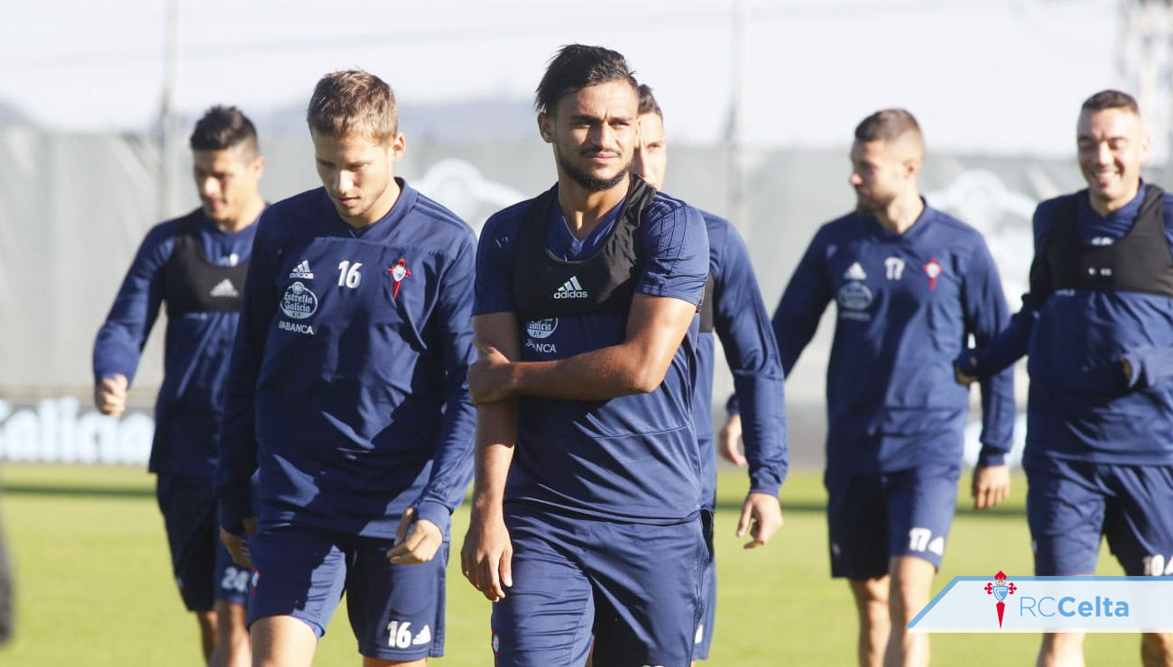 sofiane-boufal-entrenamiento-madroa-vigo-celta-250918.jpg