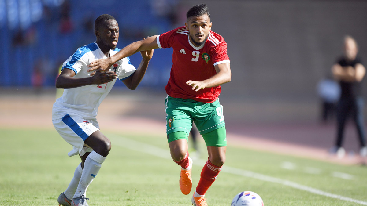 sofiane-boufal-marruecos-gambia-120619.jpg