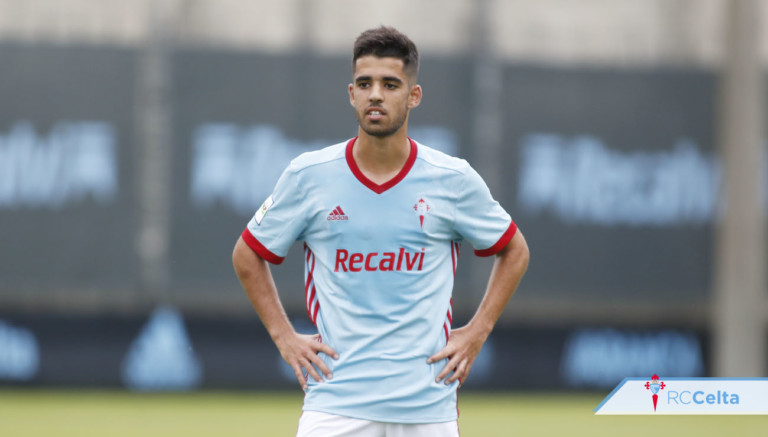solis-alberto-celta-b-angola-barreiro-2017-2018-canteira-madroa.jpg