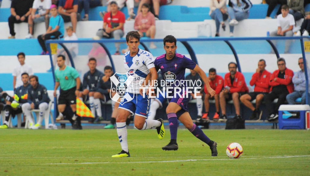 solis-alberto-celta-b-tenerife-trofeo-teide-2018.jpg