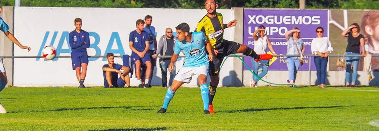 solis-celta-b-vigo-rapido-bouzas-trofeo-carneiro-espeto-moranada-2018.jpg