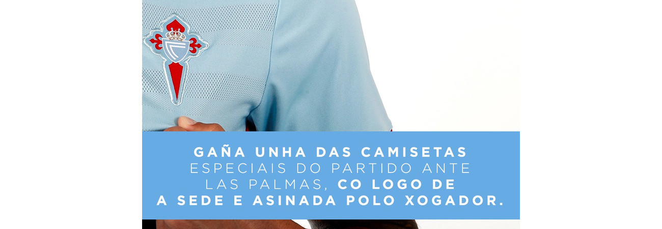 sorteo-a-sede-camiseta-las-palmas-celta-2018.jpg