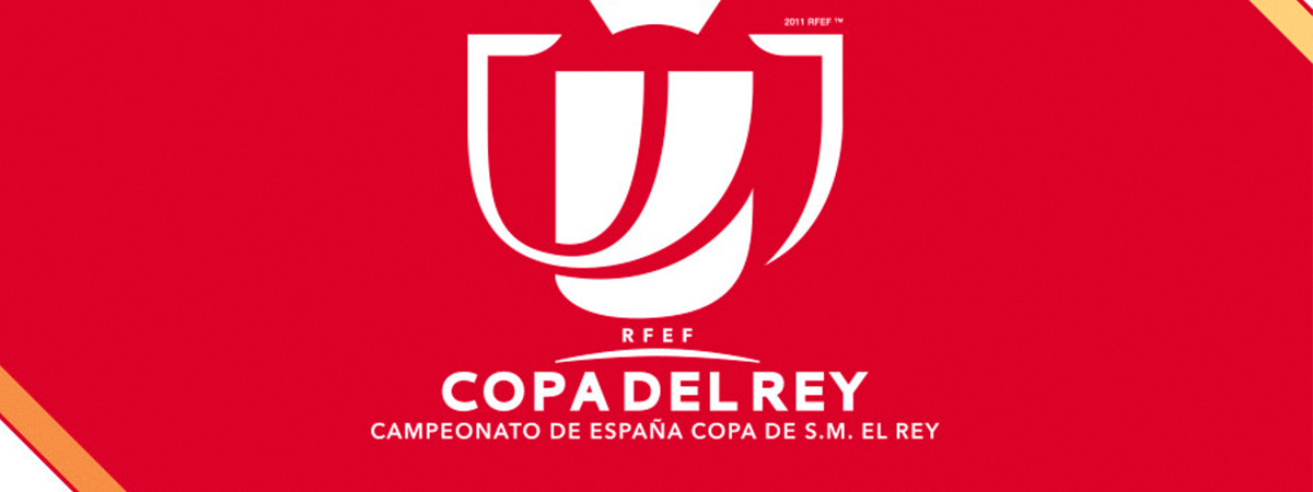 sorteo-copa-171119.jpg