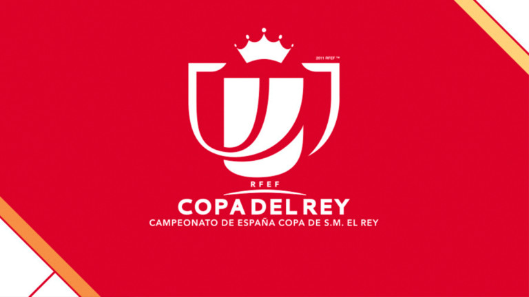 sorteo-copa-171119.jpg