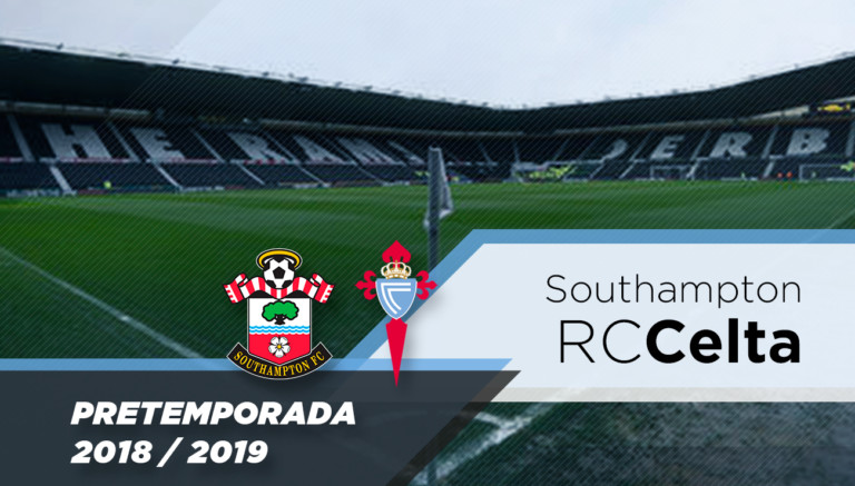 southamptonWEB.jpg