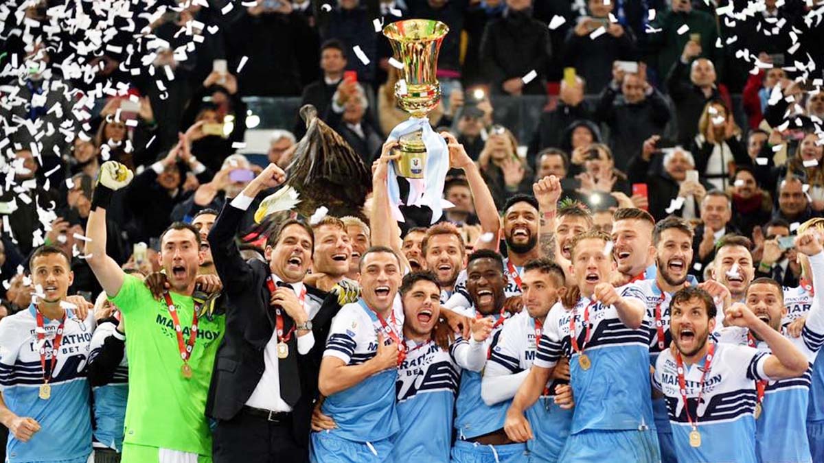 ss-lazio-campeon-copa-italia-2018.jpg
