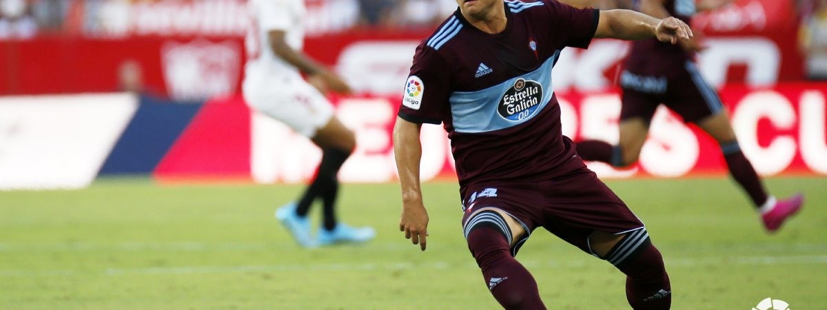 stanislav-lobotka-sevilla-celta-vigo-sanchez-pizjuan-laliga-2019-2020.jpg