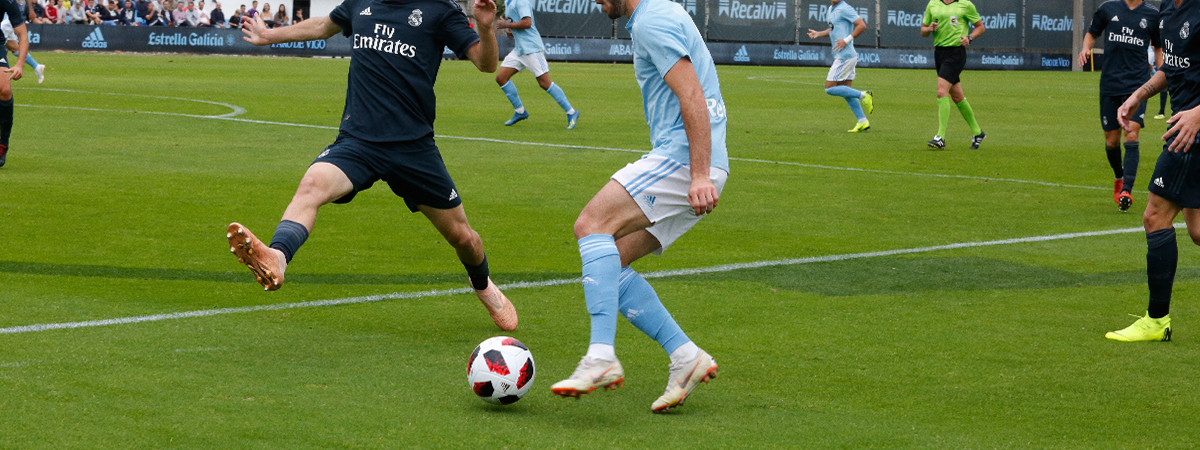 suspendido-celta-b-castilla-201219.jpg