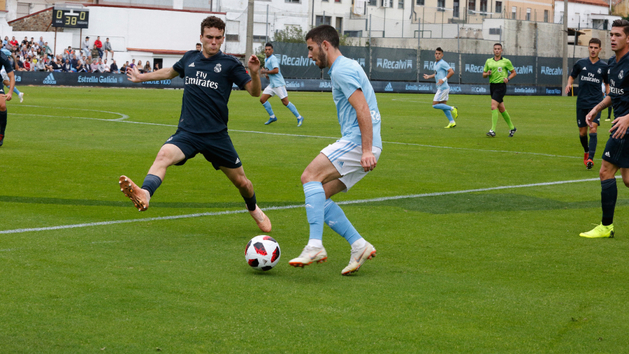 suspendido-celta-b-castilla-201219.jpg