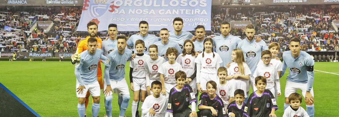 tifo-orgullosos-da-nosa-canteira-111118.jpg