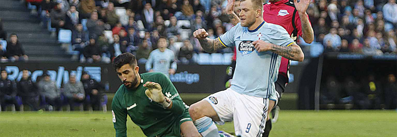traspaso-guidetti-29518.jpg