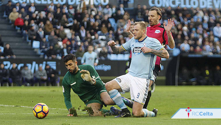 traspaso-guidetti-29518.jpg