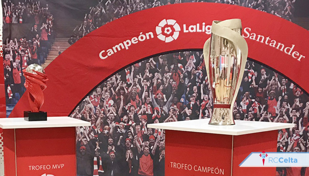 trofeo-liga-exposicion-vigo.jpg