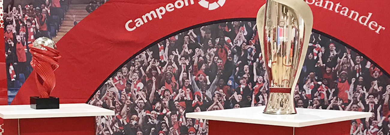 trofeo-liga-exposicion-vigo.jpg
