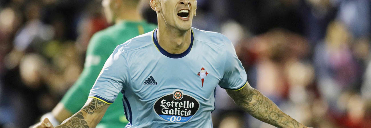 tucu-celebracion-gol-barcelona-celta-balaidos-2016-2017-liga.jpg