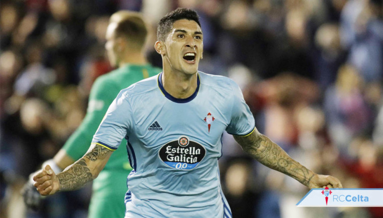 tucu-celebracion-gol-barcelona-celta-balaidos-2016-2017-liga.jpg