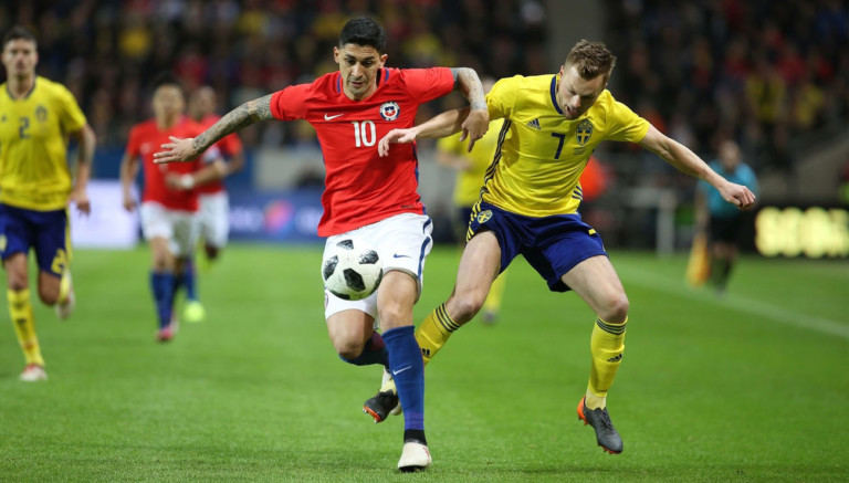 tucu-chile-suecia.jpg