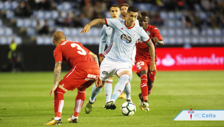 tucu-hernandez-celta-vigo-getafe-balaidos-liga-2017-2018.jpg