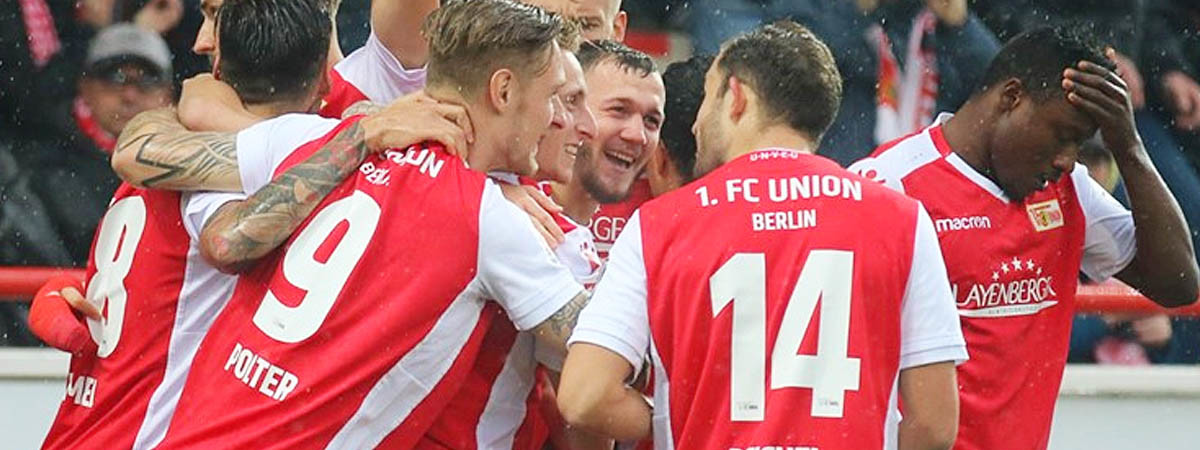union-berlin-foto-celebracion-1.jpg