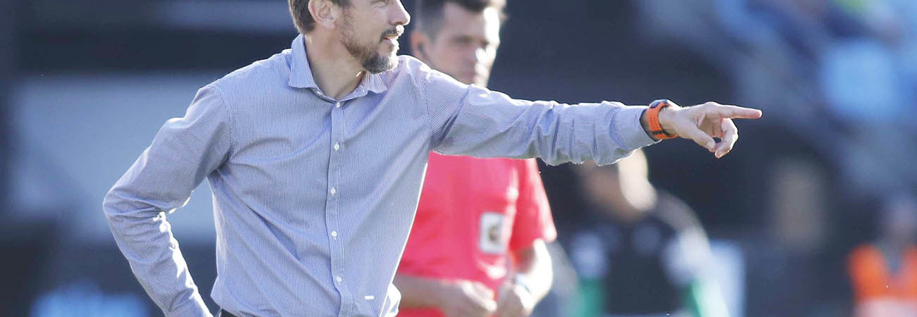 unzue-banquillo-celta.jpg