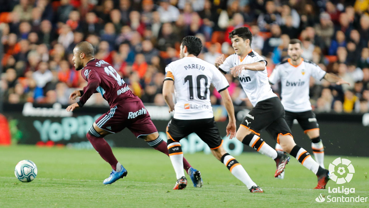 valencia-celta22-jpg.jpg