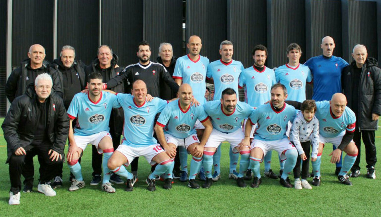 veteranos-celta-torrelavega-campeones-2018.jpg