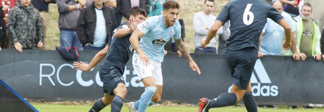 victor-pastrana-celta-b.jpg