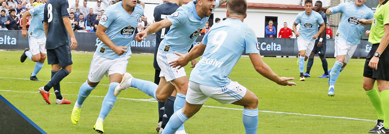 victor-pastrana-pampin-celta-b-barreiro-real-madrid-castilla-2018-2019.jpg