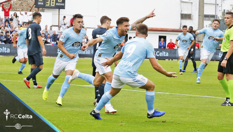 victor-pastrana-pampin-celta-b-barreiro-real-madrid-castilla-2018-2019.jpg