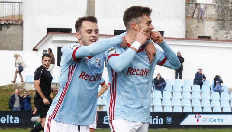 victoria-celta-b-ferrol-barreiro-180318.jpg