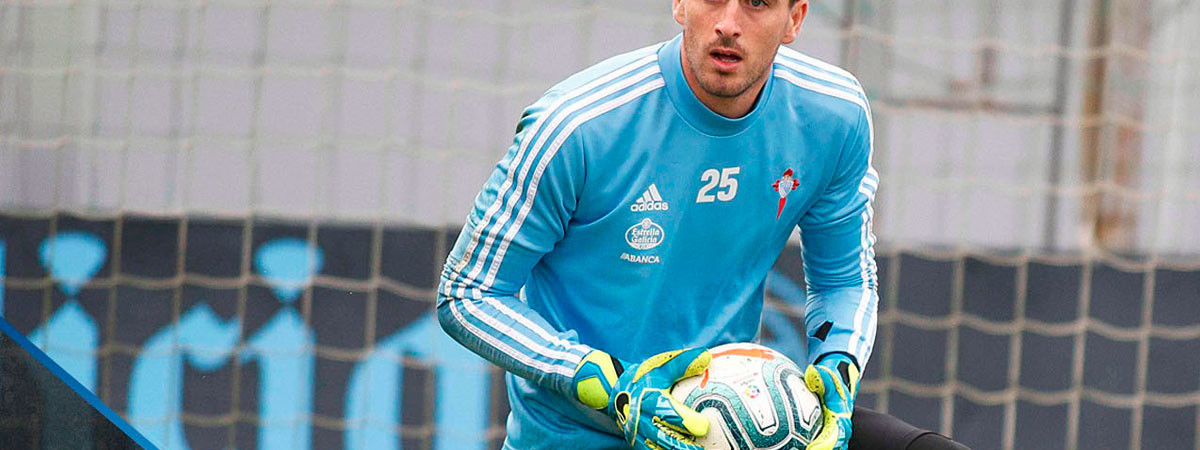 villar-ivan-1.jpg