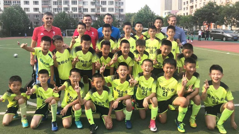 visita-celta-china-wanda-junio-2019.jpg