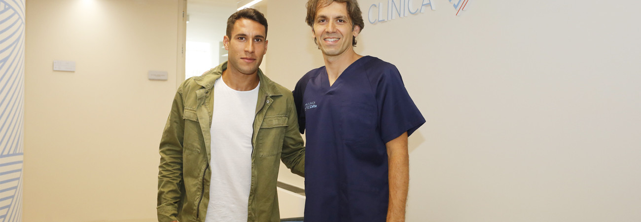 visita-clinica-celta-hugo-mallo-2.jpg