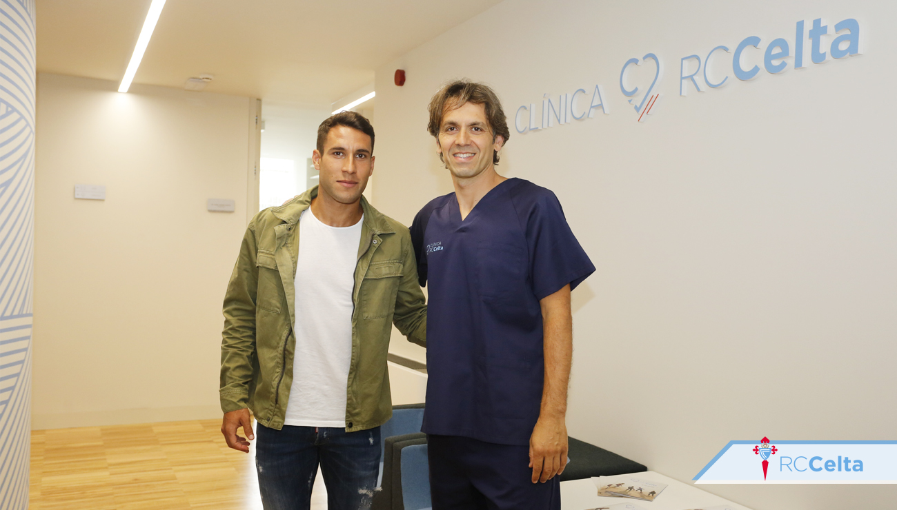 visita-clinica-celta-hugo-mallo-2.jpg