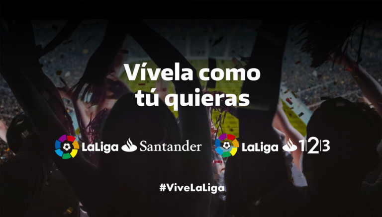vivelacomoquieras-liga.jpg