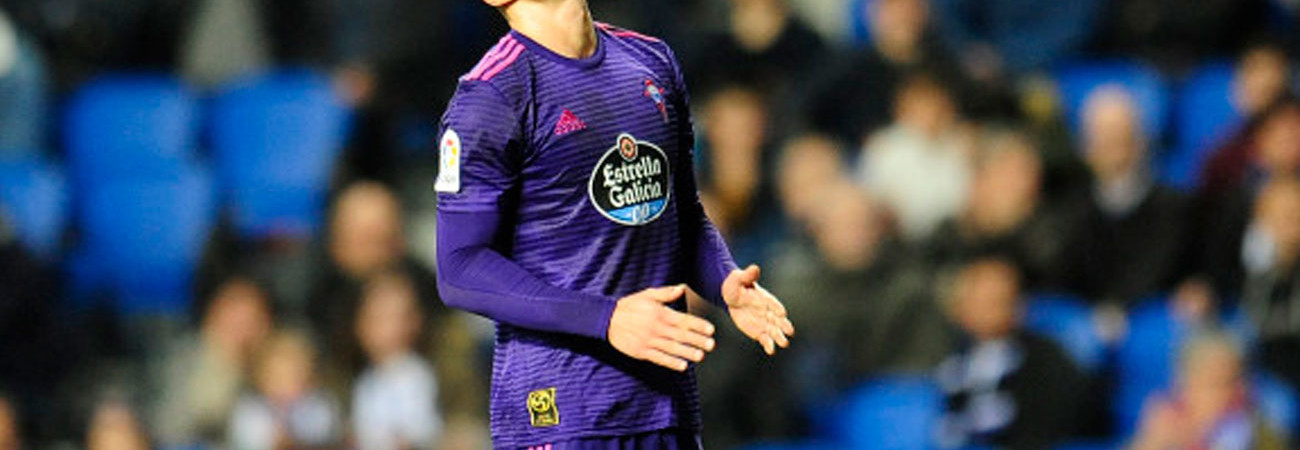 w_900x700_05222721real-s-celta-48.jpg