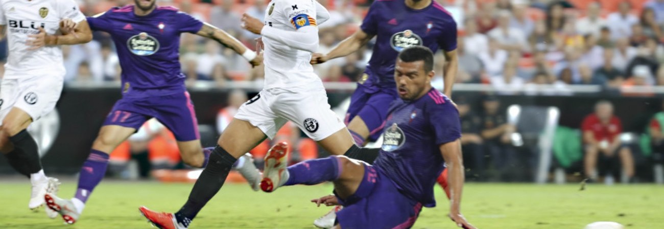 w_900x700_26225749valencia-celta44.jpg