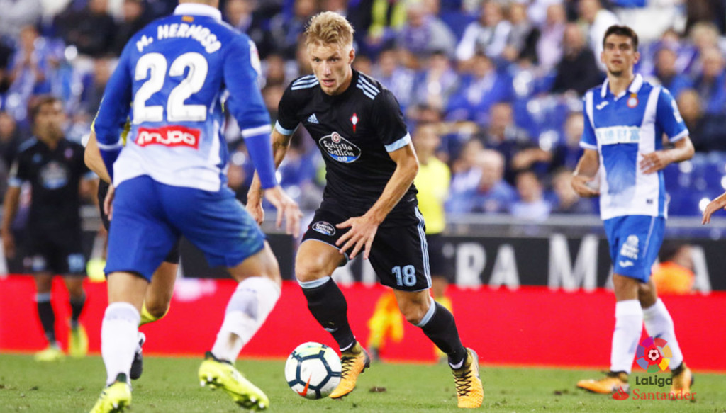 wass-daniel-espanyol-celta-2018.jpg