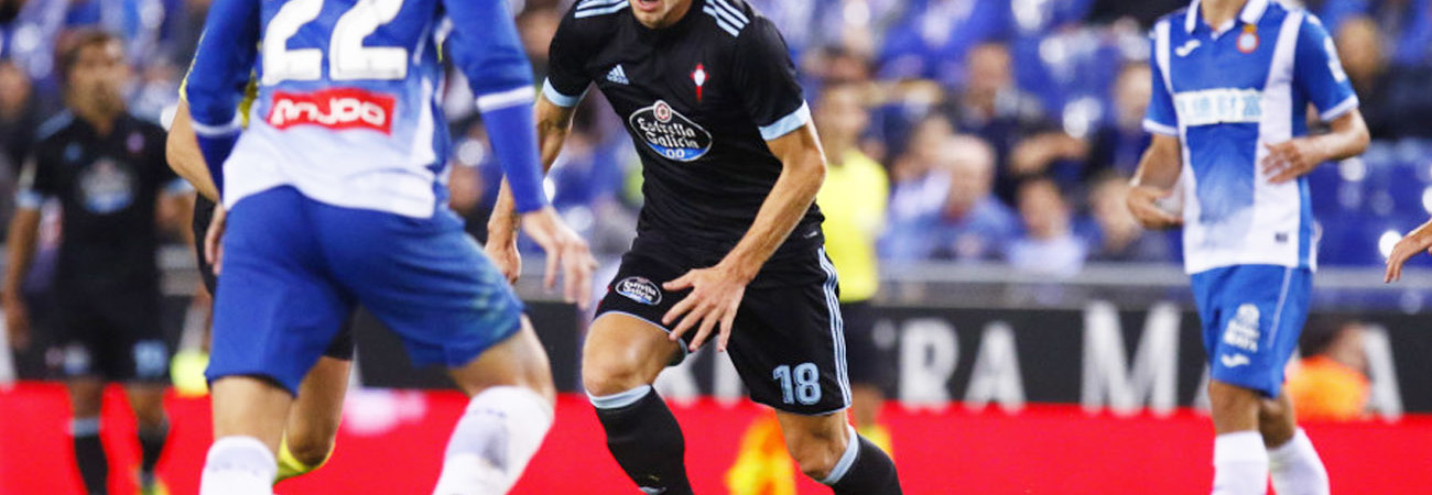 wass-daniel-espanyol-celta-2018.jpg