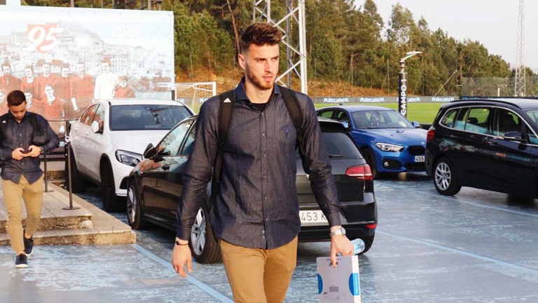 wesley-hoedt-salida-madroa-celta.jpg