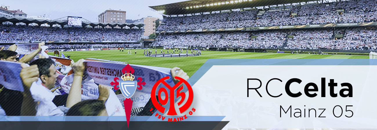 xxiii-trofeo-memorial-quinocho-celta-vigo-mainz.jpg