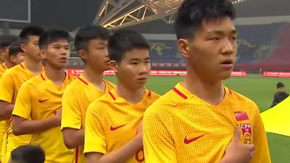 ye-zimin-celta-selecion-china-sub16.jpg